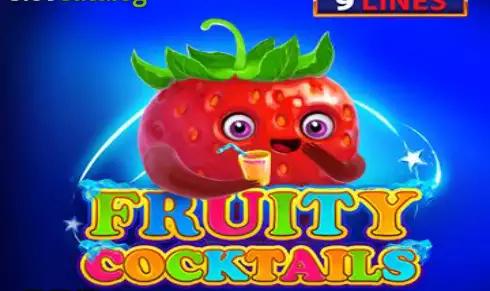 featured-image-75203