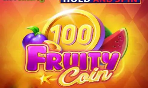 featured-image-75205