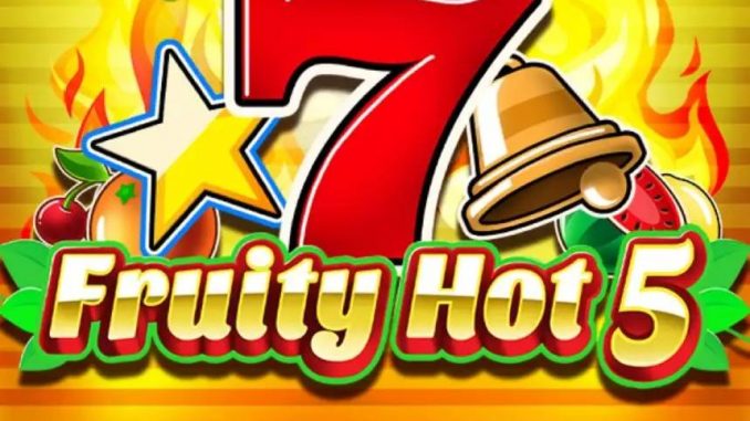 featured-image-75217