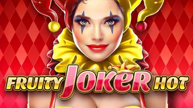 featured-image-75219