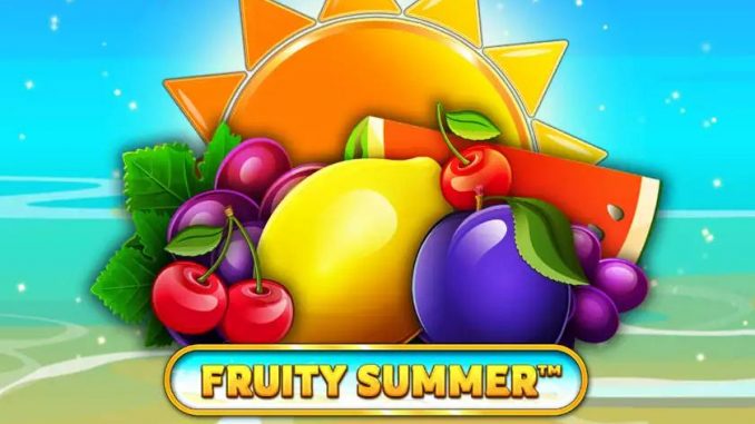 featured-image-75223