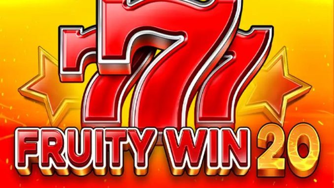 featured-image-75227