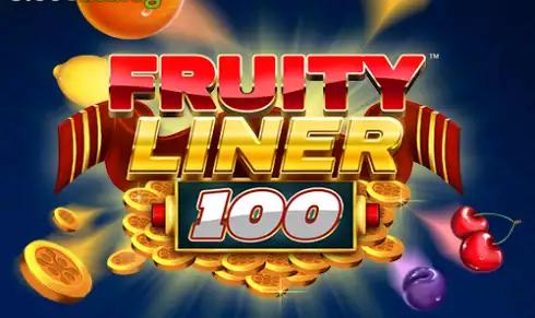 featured-image-75231