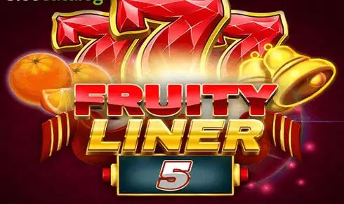 featured-image-75235