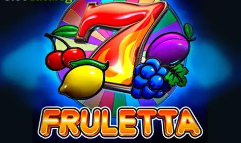 featured-image-75237