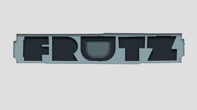 featured-image-75241