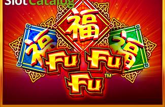 featured-image-75245