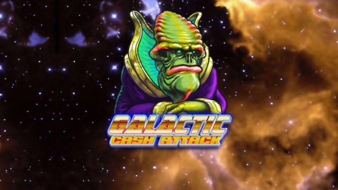 featured-image-75257