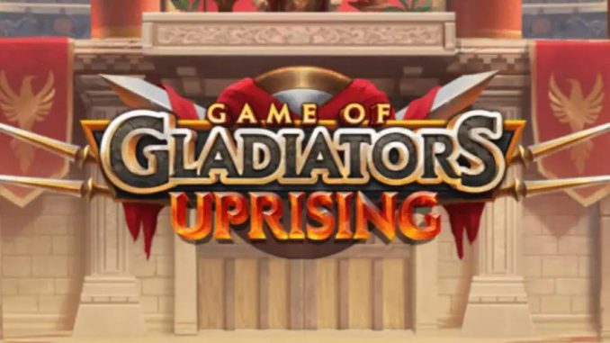 featured-image-75261