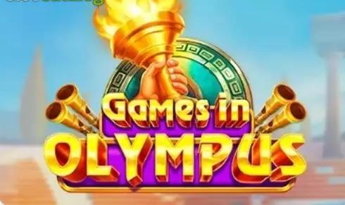 featured-image-75263