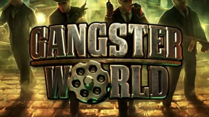 featured-image-75269