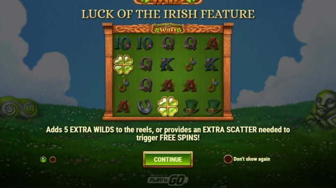 featured-image-76729