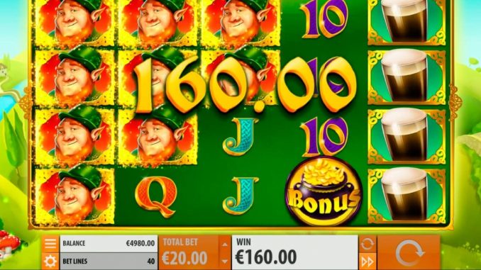 featured-image-76731