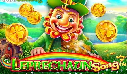 featured-image-76733