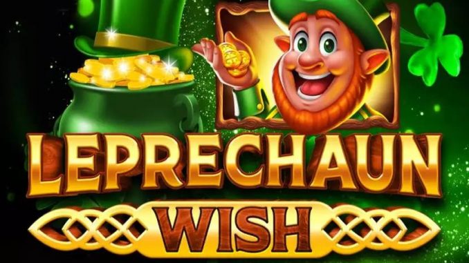 featured-image-76735