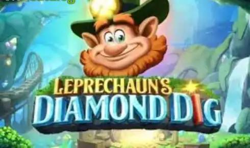 featured-image-76737