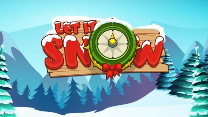 featured-image-76743