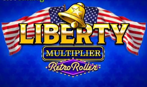 featured-image-76745