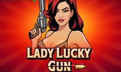 featured-image-76959