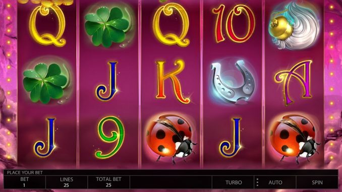 featured-image-76966