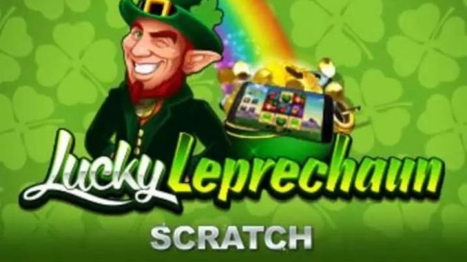 featured-image-76972