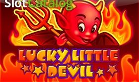 featured-image-76974