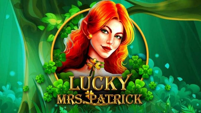 featured-image-76984