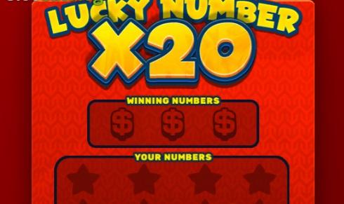 featured-image-76994