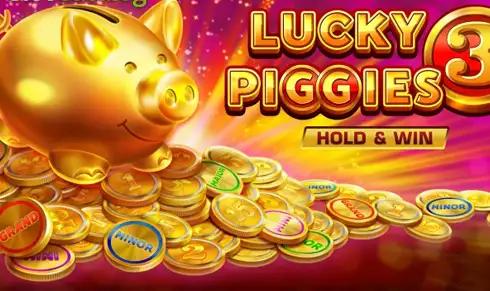 featured-image-77000