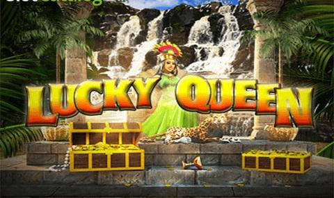 featured-image-77004