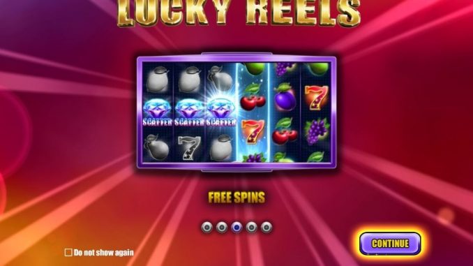 featured-image-77006