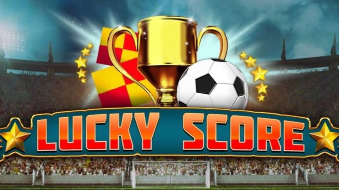 featured-image-77016