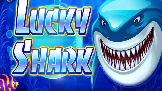 featured-image-77020