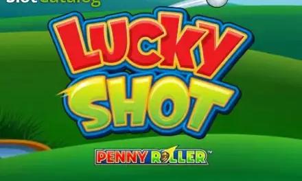 featured-image-77024