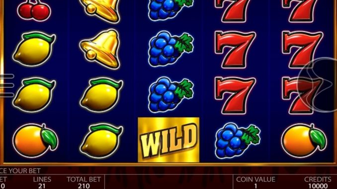 featured-image-77028