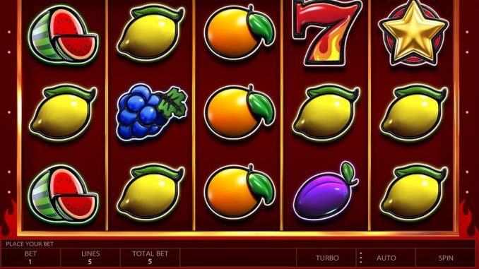 featured-image-77030