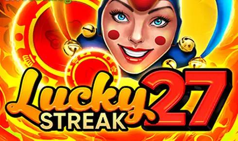 featured-image-77032