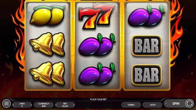 featured-image-77034