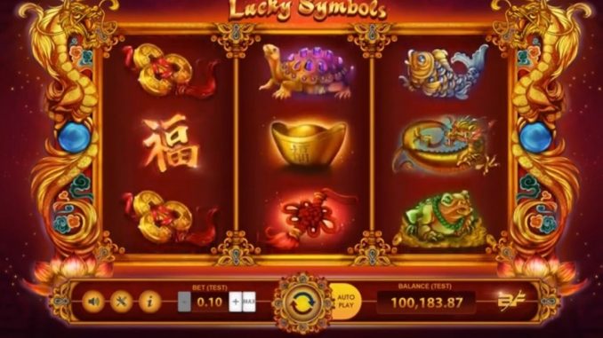 featured-image-77038