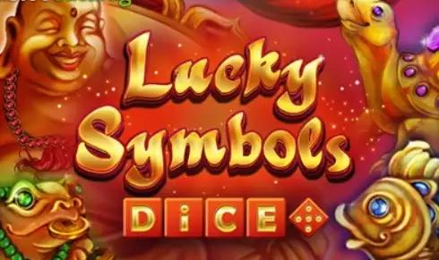 featured-image-77040