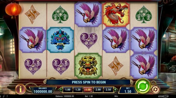 featured-image-77100