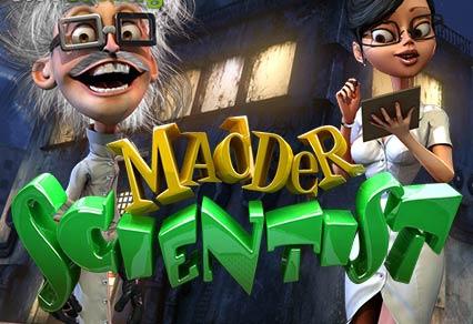 featured-image-77104