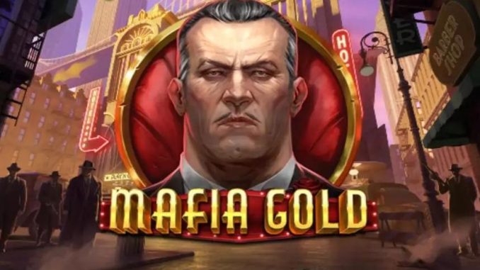 featured-image-77106