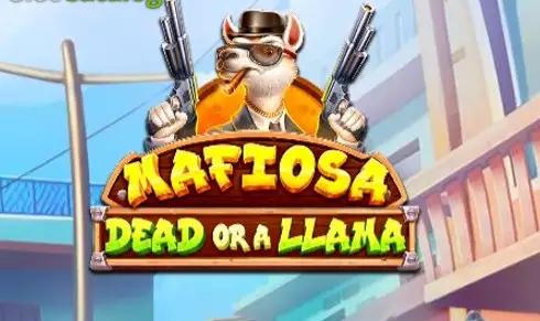 featured-image-77110