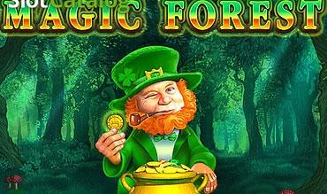 featured-image-77118