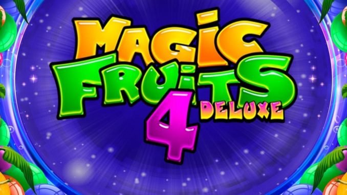 featured-image-77126