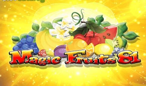 featured-image-77128