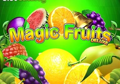 featured-image-77130