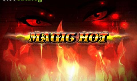 featured-image-77132