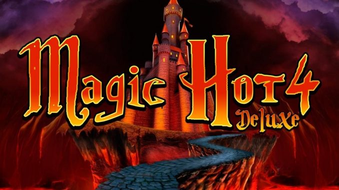 featured-image-77136